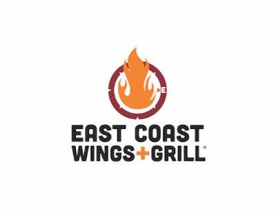 logo photo