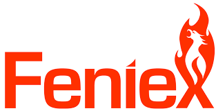 logo photo