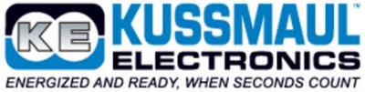 logo photo