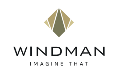 logo photo