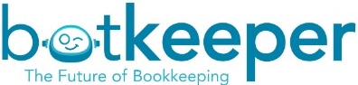 logo photo