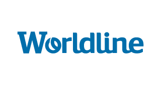 logo photo