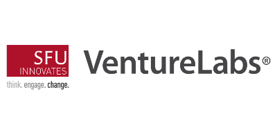 logo photo