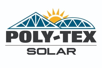 logo photo
