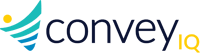 logo photo