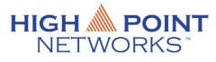 logo photo
