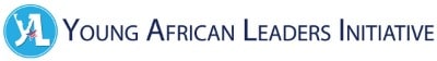 logo photo