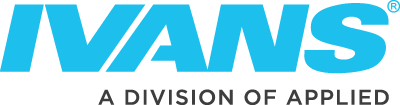 logo photo