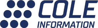 logo photo
