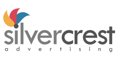 logo photo