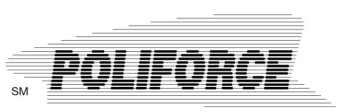 logo photo