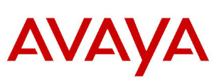 logo photo