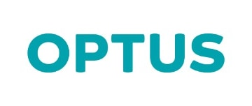 logo photo
