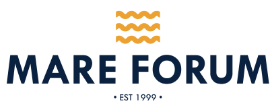 logo photo