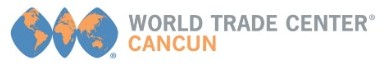 logo photo