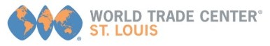 logo photo