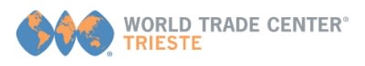 logo photo