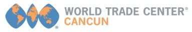 logo photo