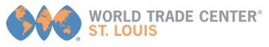logo photo