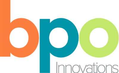logo photo