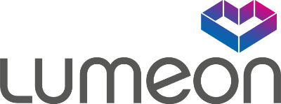 logo photo