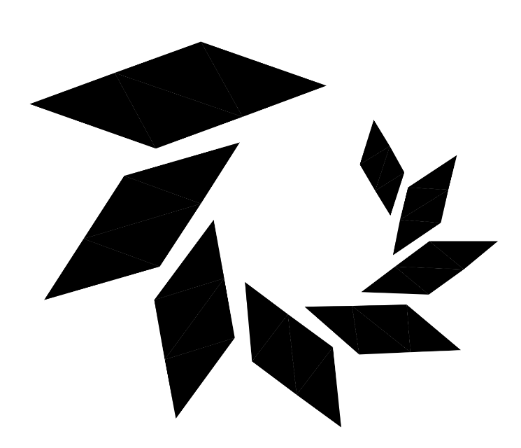 event logo