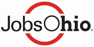 logo photo