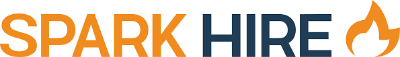 logo photo