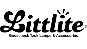 logo photo