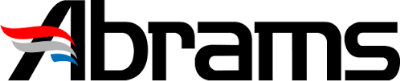 logo photo