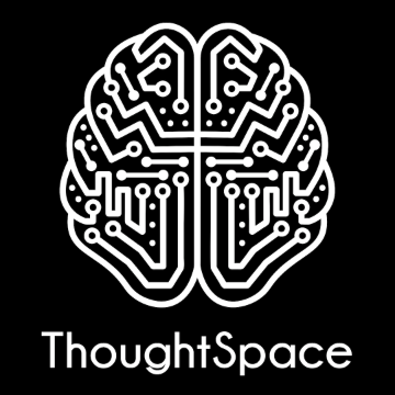 logo photo
