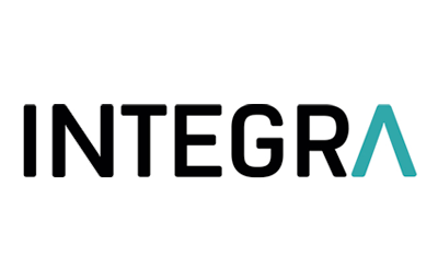 logo photo