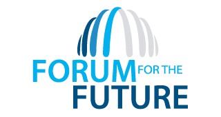 logo photo