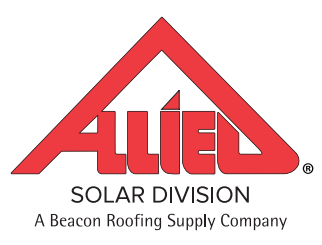 logo photo