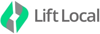 logo photo