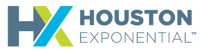 logo photo