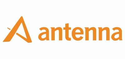 logo photo