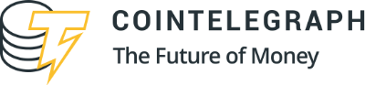 logo photo