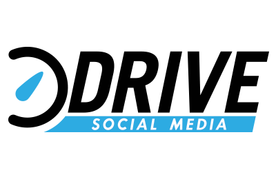 logo photo