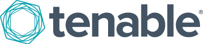 logo photo