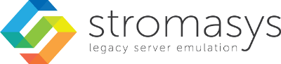 logo photo