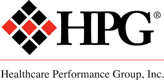 logo photo