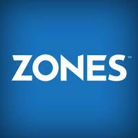 logo photo