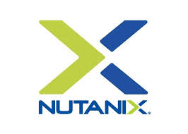 logo photo