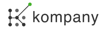 logo photo