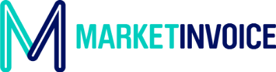 logo photo