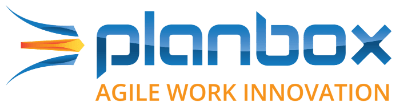 logo photo