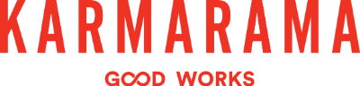 logo photo