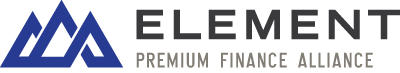 logo photo