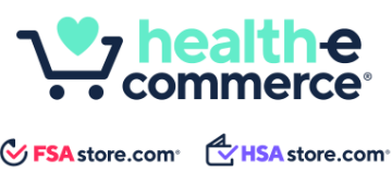 logo photo
